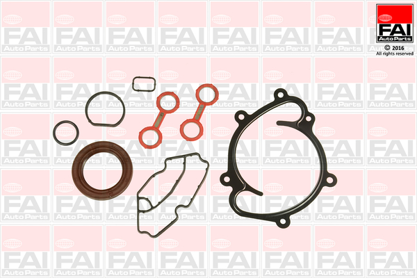 FAI AutoParts CS1780 Kit...