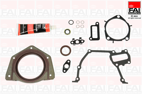 FAI AutoParts CS1788 Kit...