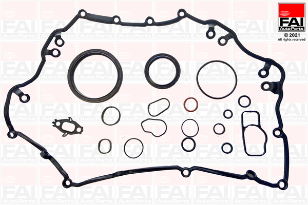 FAI AutoParts CS1904 Kit...