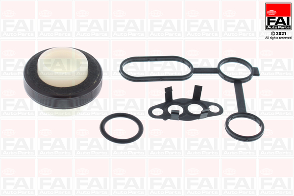 FAI AutoParts CS1938 Kit...