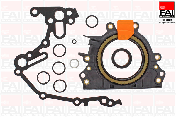 FAI AutoParts CS1939 Kit...
