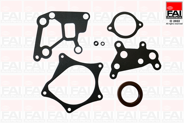 FAI AutoParts CS2282 Kit...