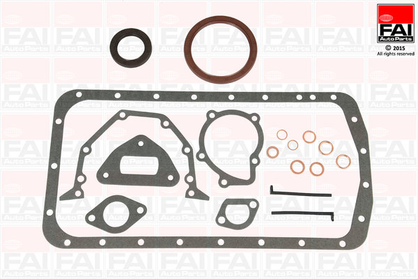FAI AutoParts CS869 Kit...