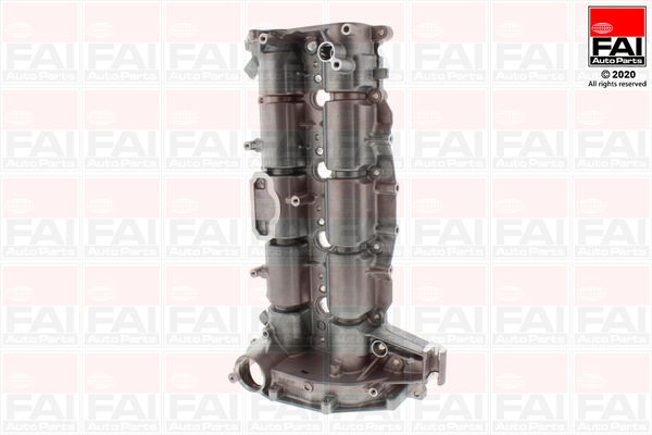 FAI AutoParts CSM120 Kit...
