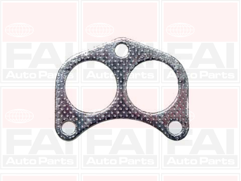 FAI AutoParts DP171...