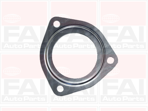 FAI AutoParts DP220...