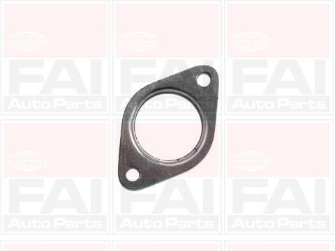 FAI AutoParts DP284...