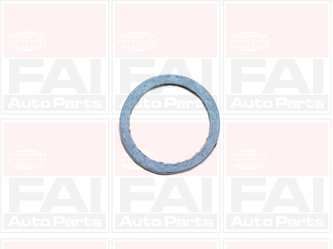 FAI AutoParts DP325...