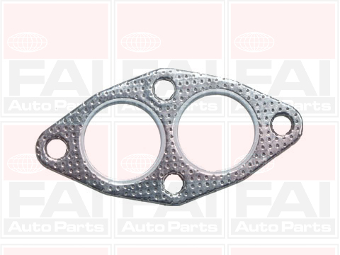 FAI AutoParts DP470...