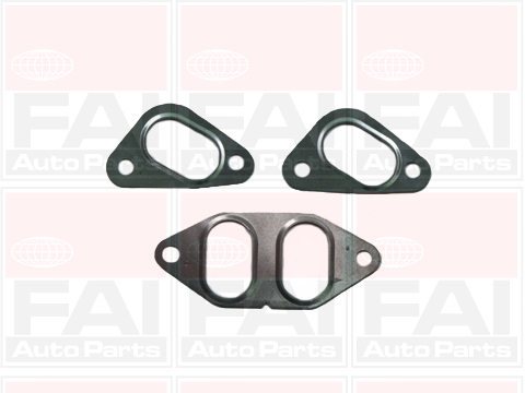 FAI AutoParts EM1025 Kit...