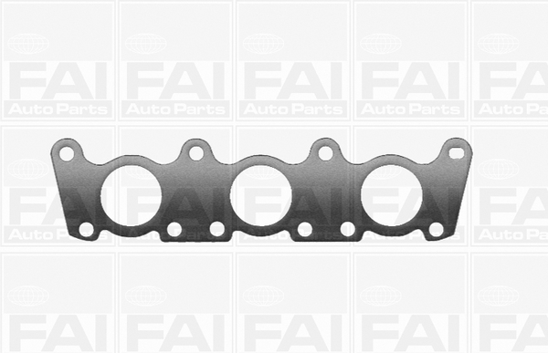 FAI AutoParts EM1033 Kit...