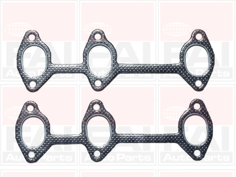 FAI AutoParts EM1037 Kit...