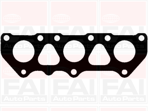 FAI AutoParts EM1040 Kit...