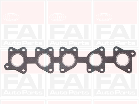 FAI AutoParts EM1041 Kit...