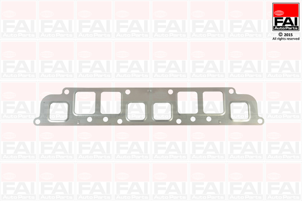 FAI AutoParts EM1042 Kit...