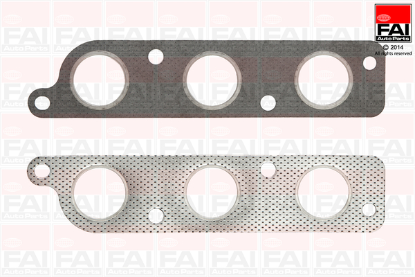 FAI AutoParts EM1043 Kit...