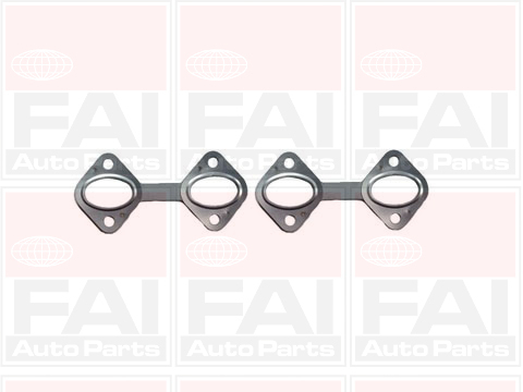 FAI AutoParts EM1048 Kit...