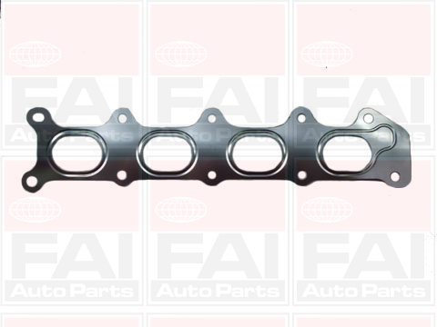 FAI AutoParts EM1062 Kit...
