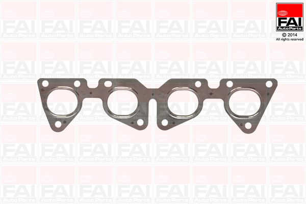 FAI AutoParts EM1066 Kit...