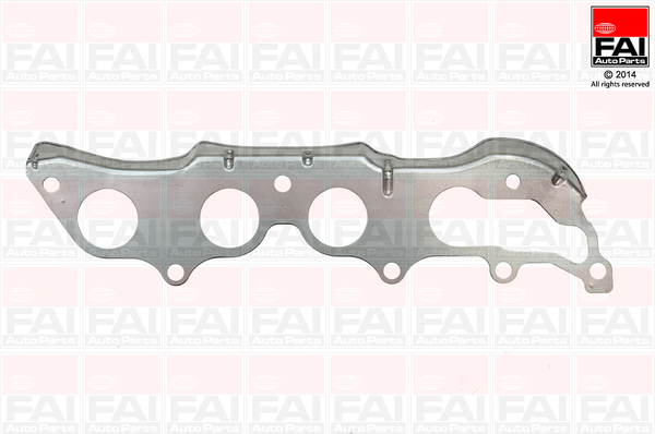 FAI AutoParts EM1078 Kit...
