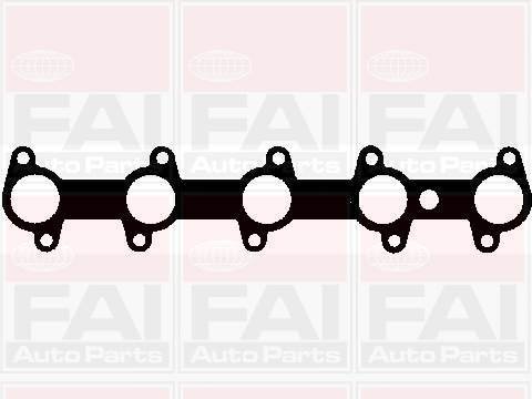 FAI AutoParts EM1121 Kit...