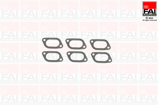 FAI AutoParts EM1123 Kit...