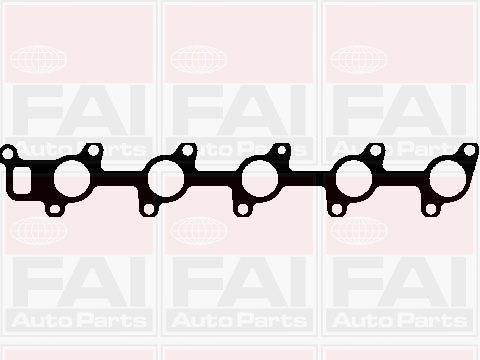 FAI AutoParts EM1130 Kit...