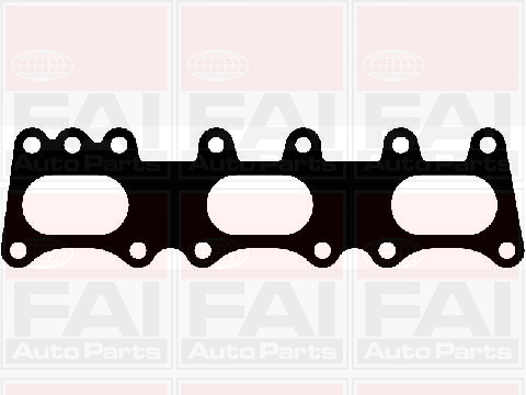 FAI AutoParts EM1131 Kit...