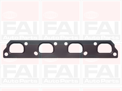 FAI AutoParts EM1136 Kit...
