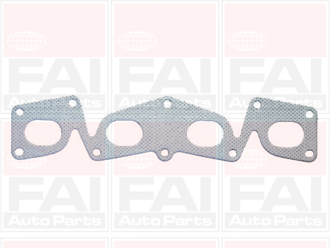 FAI AutoParts EM1141 Kit...