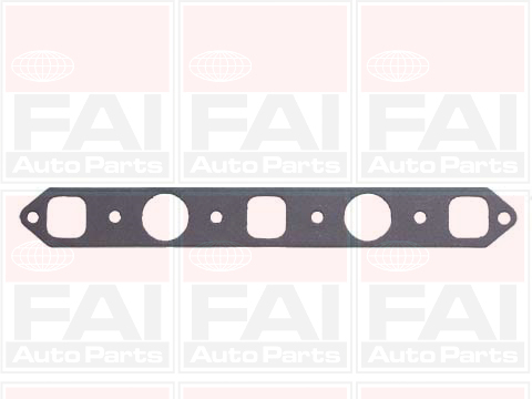 FAI AutoParts EM118 Kit...