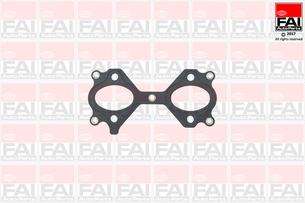 FAI AutoParts EM1183 Kit...