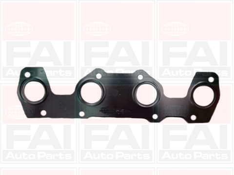 FAI AutoParts EM1185 Kit...