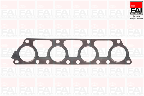 FAI AutoParts EM1198 Kit...