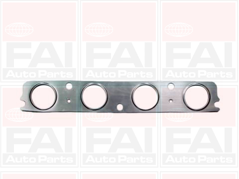 FAI AutoParts EM1199 Kit...
