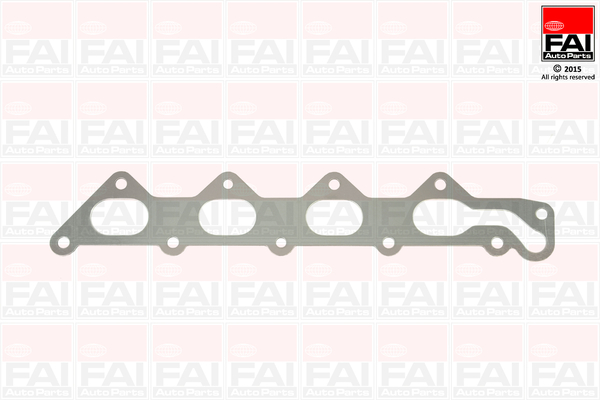 FAI AutoParts EM1209 Kit...