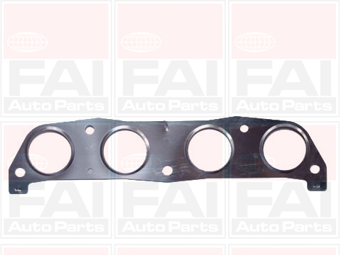 FAI AutoParts EM1227 Kit...