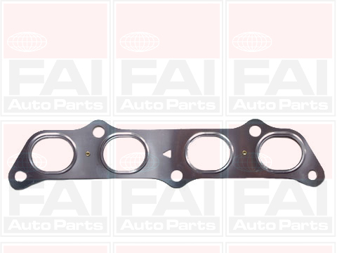 FAI AutoParts EM1244 Kit...