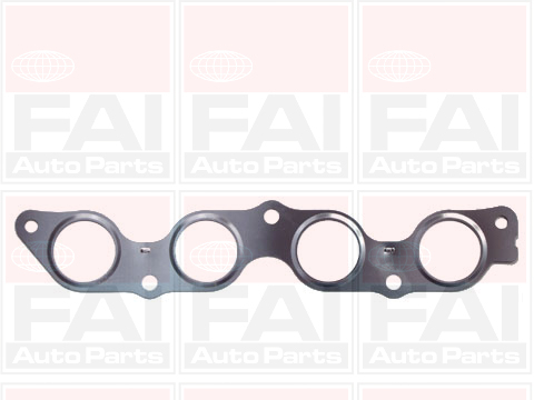 FAI AutoParts EM1269 Kit...