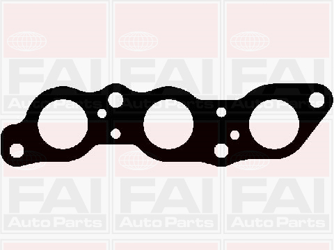 FAI AutoParts EM1271 Kit...