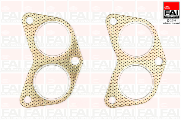 FAI AutoParts EM1279 Kit...