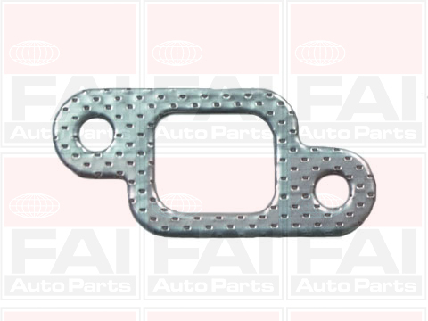 FAI AutoParts EM128 Kit...