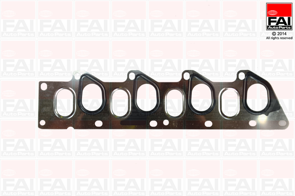 FAI AutoParts EM1309 Kit...