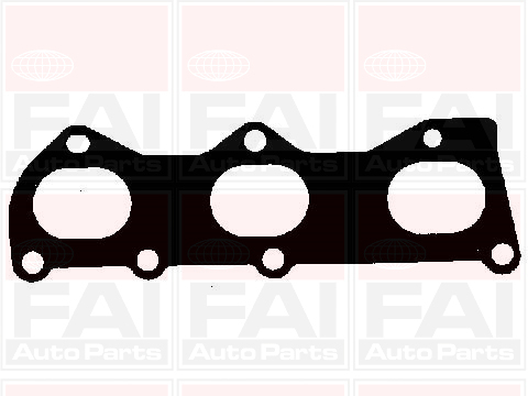 FAI AutoParts EM1331 Kit...