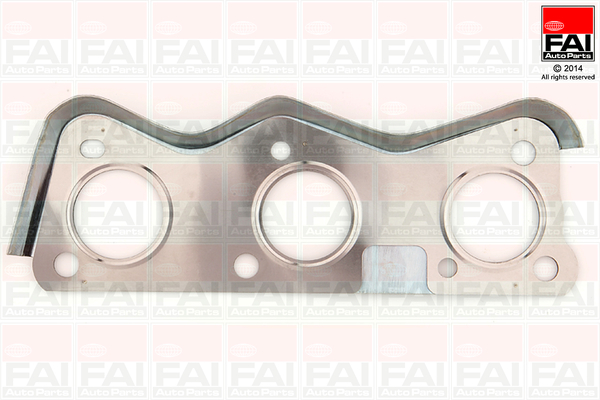 FAI AutoParts EM1358 Kit...