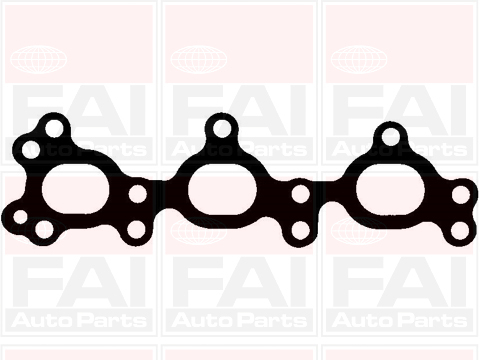 FAI AutoParts EM1373 Kit...