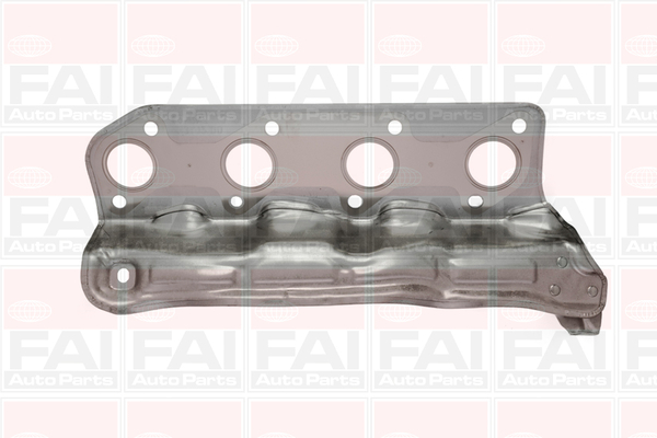 FAI AutoParts EM1417 Kit...
