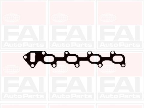 FAI AutoParts EM1422 Kit...