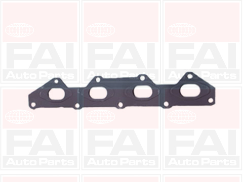 FAI AutoParts EM1428 Kit...