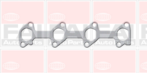 FAI AutoParts EM1433 Kit...